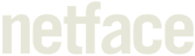 netface — web agency Parma